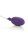 Advanced Clitoral Pump Purple