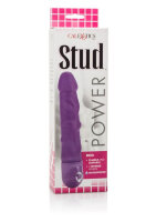Power Stud Rod Purple
