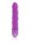 Power Stud Rod Purple