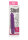 Power Stud Rod Purple