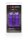 Intimate Play Finger Tingler Purple