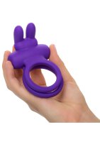 Rockin Rabbit Enhancer Purple