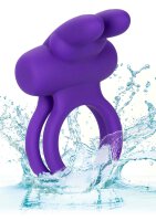 Rockin Rabbit Enhancer Purple