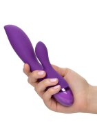 Aura Dual Lover Purple