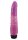 Jelly Vibrator Purple