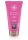 HOT Love Lubricant Edible Raspberry 75 ml
