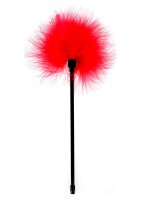 Romance Gift Set Red