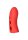Silicone Marvelous Arouser Red
