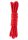 Bondage Rope 3M Red