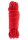 Bondage Rope 10M Red