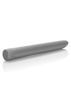 XXL Massager Silver