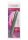 XXL Massager Silver