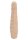 Mini Classic Slim Vibrator Skin