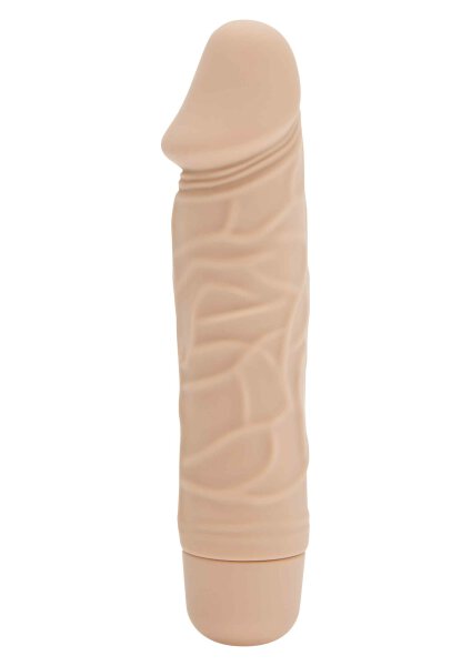 Mini Classic Vibrator Skin