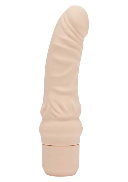Mini Classic G-Spot Vibrator Skin