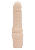 Mini Classic G-Spot Vibrator Skin