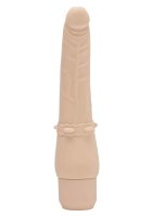 Classic Smooth Vibrator Skin