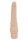 Classic Smooth Vibrator Skin