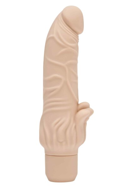 Classic Stim Vibrator Skin
