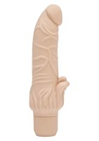 Classic Stim Vibrator Skin