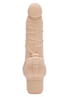 Classic Stim Vibrator Skin