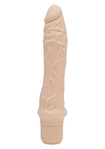 Classic Large Vibrator Skin
