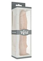 Classic Large Vibrator Skin