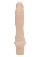 Classic Large Vibrator Skin