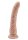 Dong 8 inch Skin