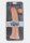 Dual Density Dong Skin 23cm