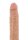 Double Dong 16 inch Skin