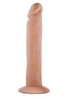 Captain Cock Dong Skin 23 cm