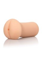 Cheap Thrills The Cheerleader Skin