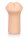 Cheap Thrills The Cheerleader Skin