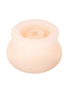 Pure Skin Pump Sleeve Pussy Skin