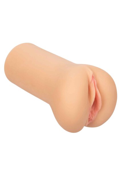 Cheap Thrills Flight Attendant Skin