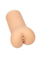 Cheap Thrills The French Maid Skin