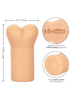 Cheap Thrills The French Maid Skin