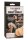 Cheap Thrills The French Maid Skin