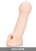 Ultimate Extender Skin