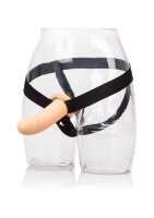 PPA with Jock Strap Skin