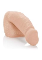 Packing Penis 5 in /12.8 cm Skin