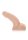 Packing Penis 5 in /12.8 cm Skin