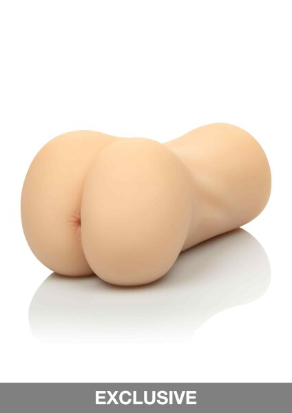 Stroke It Ass Skin