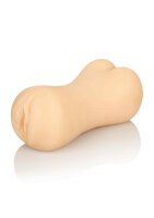 Stroke It Pussy/Ass Skin