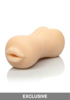 Stroke It Mouth/Ass Skin