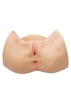 Stroke It Life size Pussy Skin