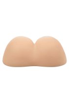 Stroke It Life size Ass Skin