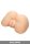 Stroke It Life size Ass Skin