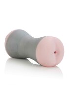 Travel Gripper Pussy and Ass Skin